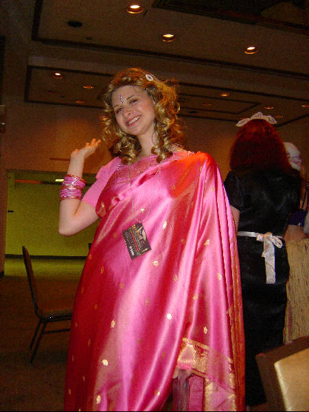 NYC2004-041.jpg