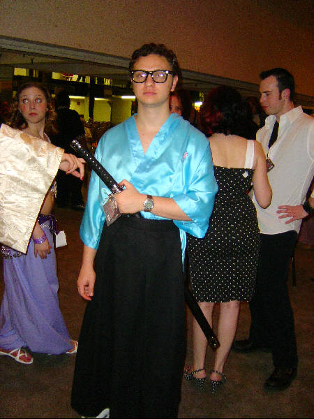 NYC2004-043.jpg