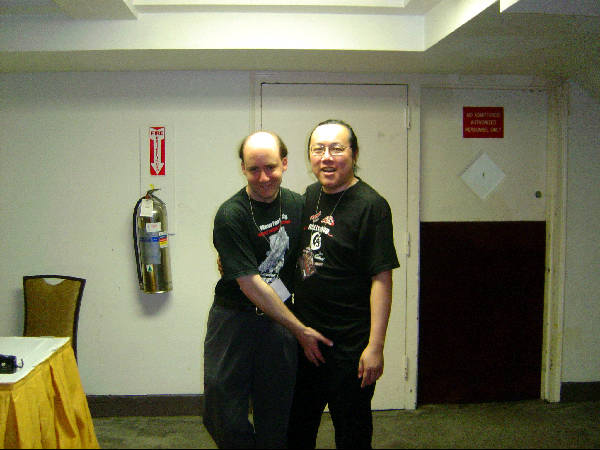 NYC2004-051.jpg