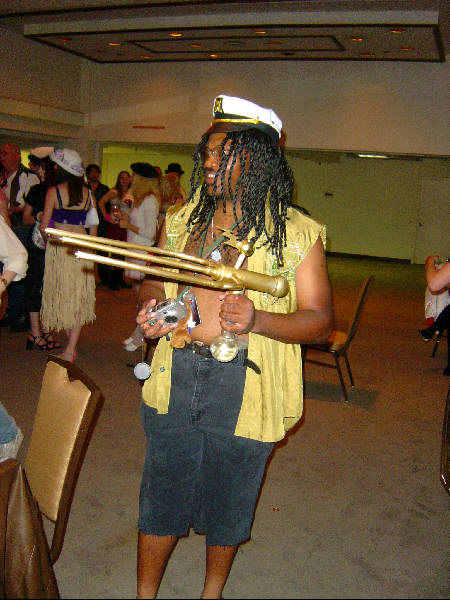 NYC2004-054.jpg