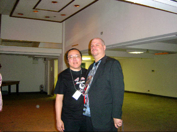 NYC2004-061.jpg