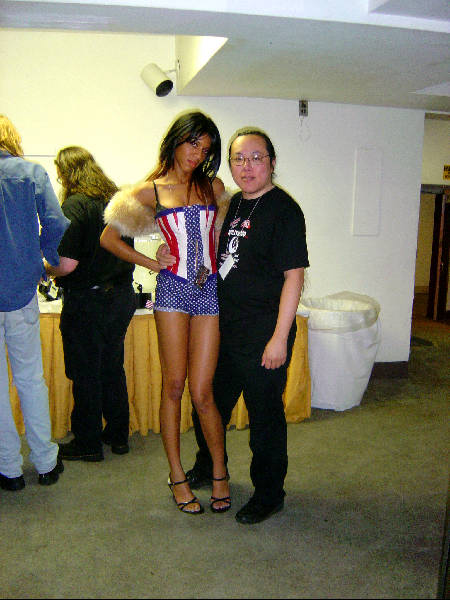 NYC2004-063.jpg