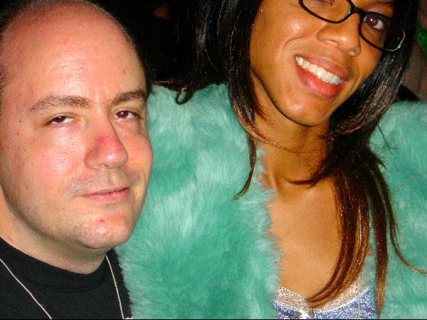 NYC2004-071.jpg