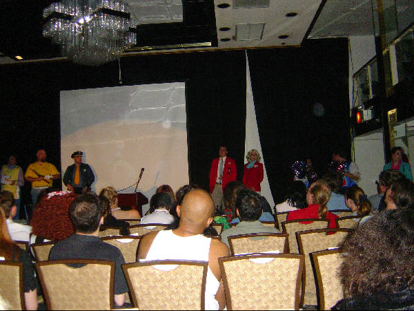 NYC2004-073.jpg