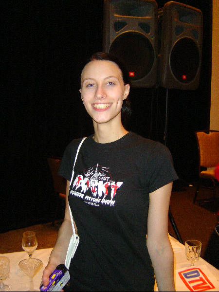 NYC2004-075.jpg