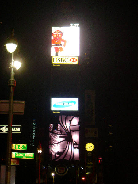 NYC2004-081.jpg