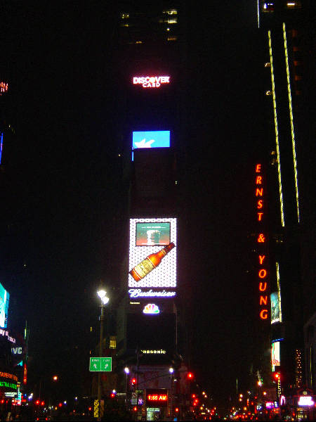 NYC2004-082.jpg