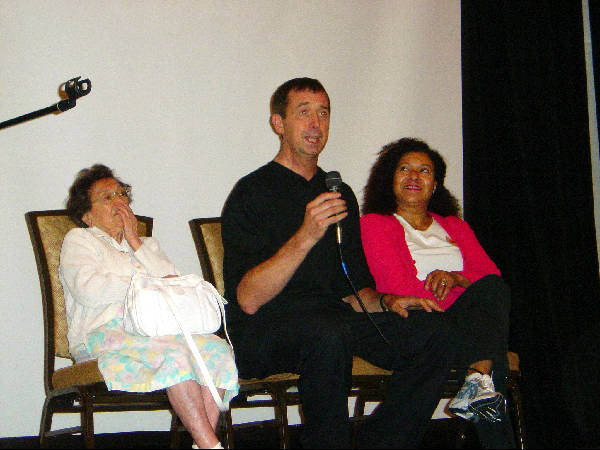 NYC2004-085.jpg