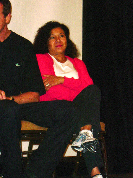 NYC2004-088.jpg