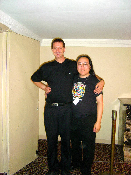 NYC2004-090.jpg