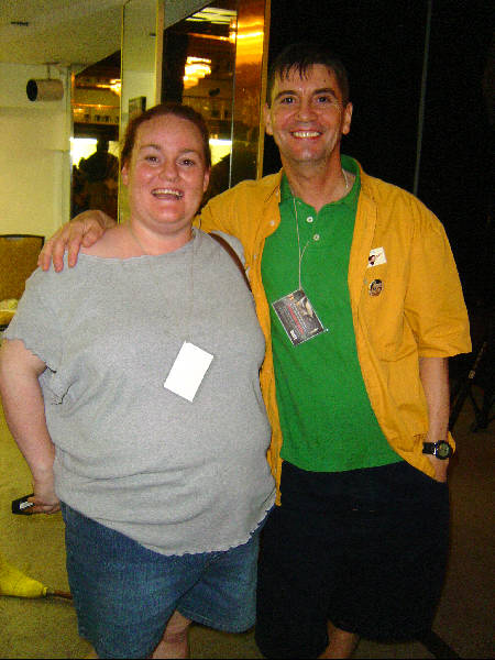 NYC2004-091.jpg
