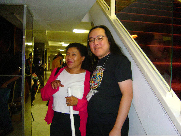NYC2004-096.jpg