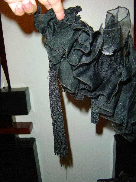 NYC2004-102.jpg