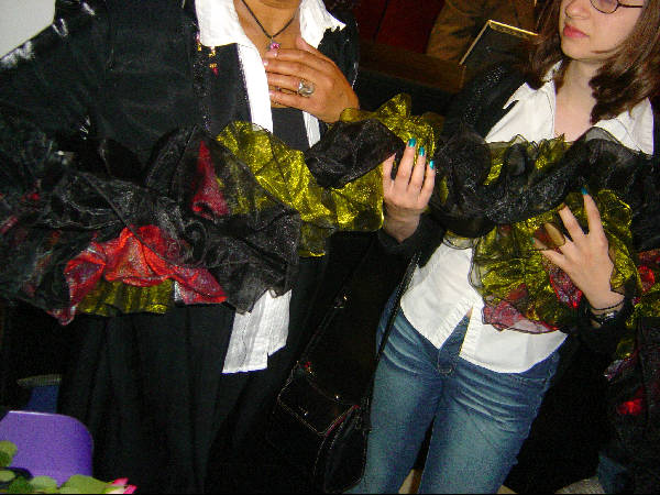 NYC2004-104.jpg