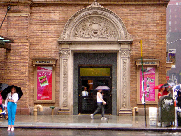 NYC2004-105.jpg