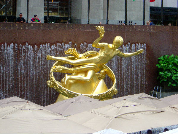 NYC2004-106.jpg