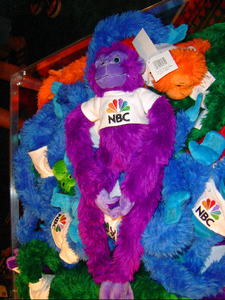 NYC2004-111.jpg