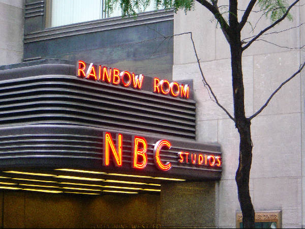 NYC2004-112.jpg