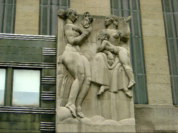 NYC2004-113.jpg