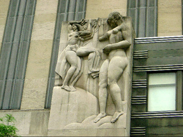 NYC2004-114.jpg