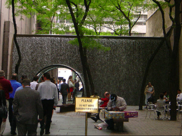 NYC2004-115.jpg