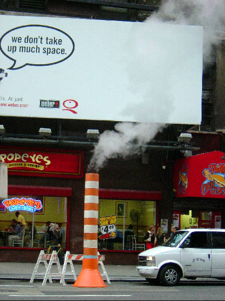 NYC2004-116.jpg