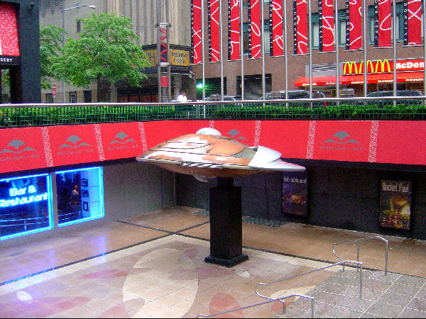 NYC2004-118.jpg