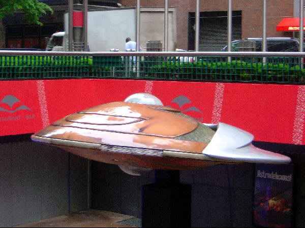 NYC2004-119.jpg