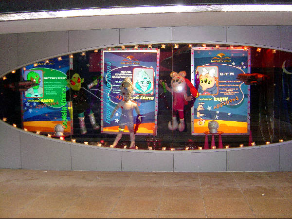 NYC2004-123.jpg