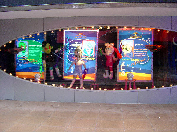 NYC2004-124.jpg