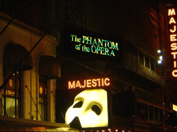 NYC2004-125.jpg