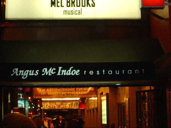 NYC2004-126.jpg
