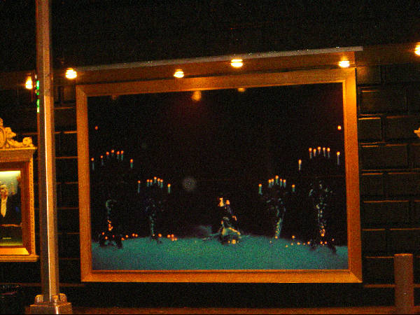 NYC2004-127.jpg