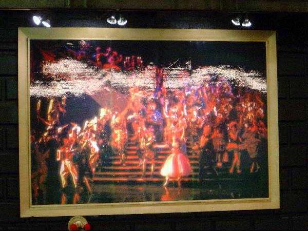 NYC2004-129.jpg