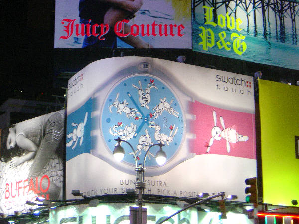 NYC2004-130.jpg