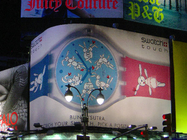 NYC2004-131.jpg