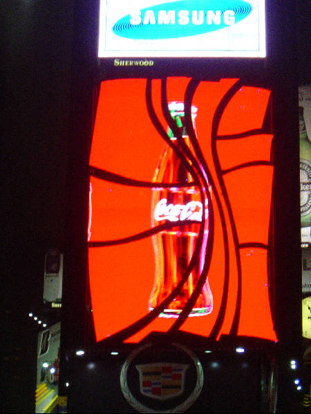 NYC2004-132.jpg