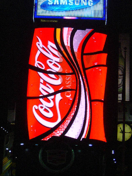NYC2004-134.jpg