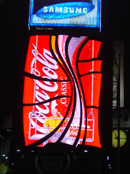 NYC2004-135.jpg