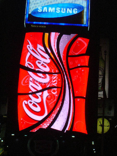 NYC2004-136.jpg