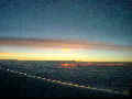 NYC2004-001.jpg