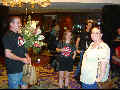 NYC2004-003.jpg