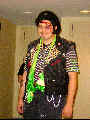 NYC2004-005.jpg