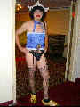 NYC2004-006.jpg