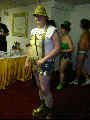 NYC2004-011.jpg