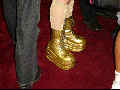 NYC2004-012.jpg