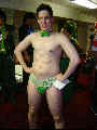 NYC2004-013.jpg
