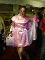 NYC2004-014.jpg