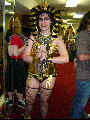 NYC2004-018.jpg