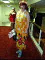 NYC2004-019.jpg